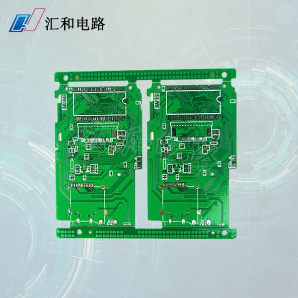 pcb超極庫(kù)，ad超級(jí)庫(kù)