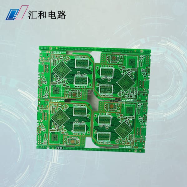 pcb拼板用什么軟件，pcb拼板郵票孔設(shè)計(jì)？