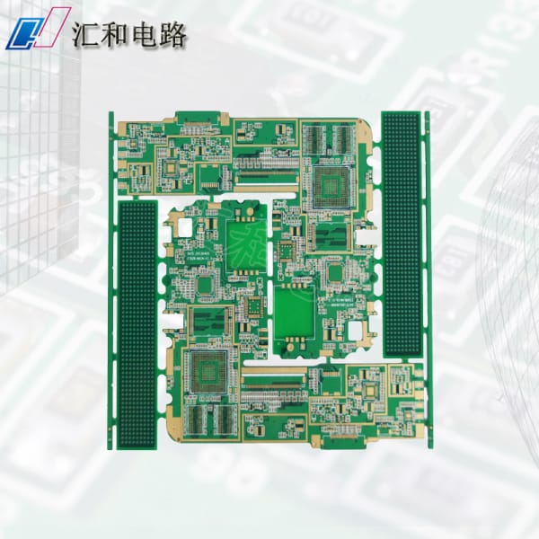 pcb電機(jī)是什么意思，pcb電機(jī)優(yōu)缺點(diǎn)？