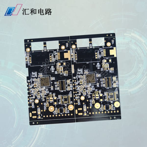 pcb的td值，PCB板TG值是什么意思？