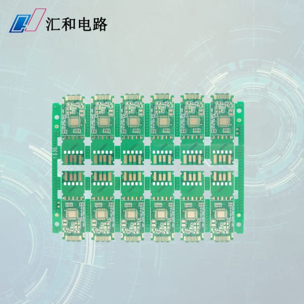 pcb的td值，PCB板TG值是什么意思？