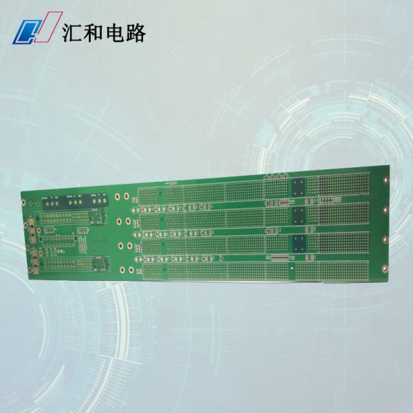 pcb覆銅在哪一層，pcb覆銅規(guī)則設(shè)置？