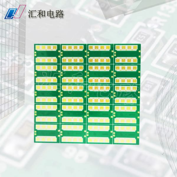 smt車間生產(chǎn)管理規(guī)劃，smt車間問(wèn)題點(diǎn)改善方案