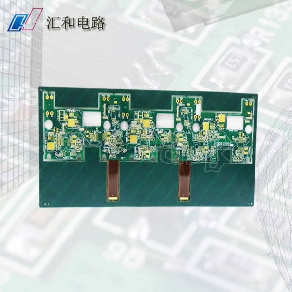 貼片電容作用，貼片電容在電路作用