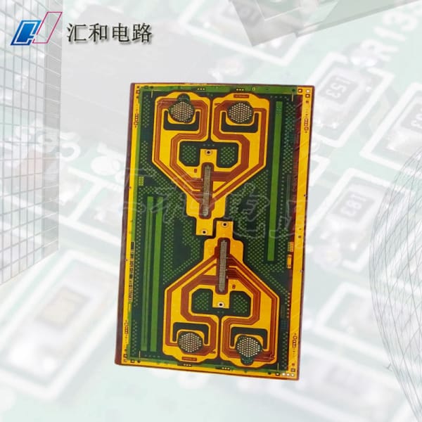 pcb免費打樣包郵，pcb免費打樣尺寸