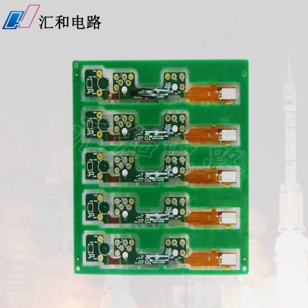 pcb快板是什么意思，pcb打快板多久能出來(lái)？