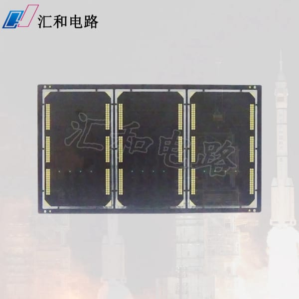 pcb加工文件，pcb打樣需要什么格式的文件？