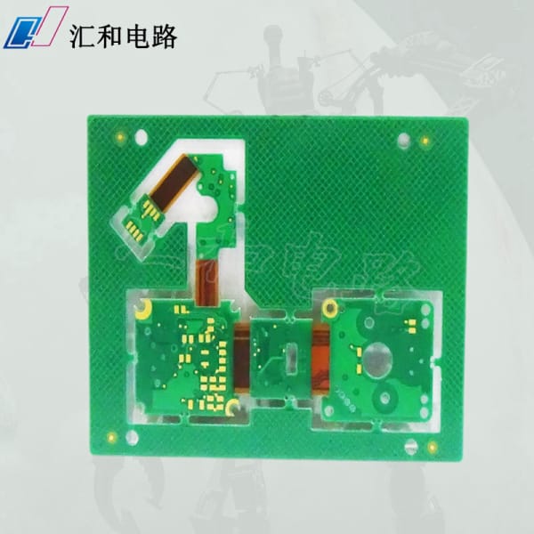 pcb加工文件，pcb打樣需要什么格式的文件？