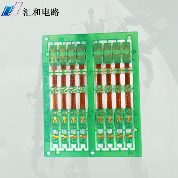 pcb板子打樣，pcb打樣工藝要求