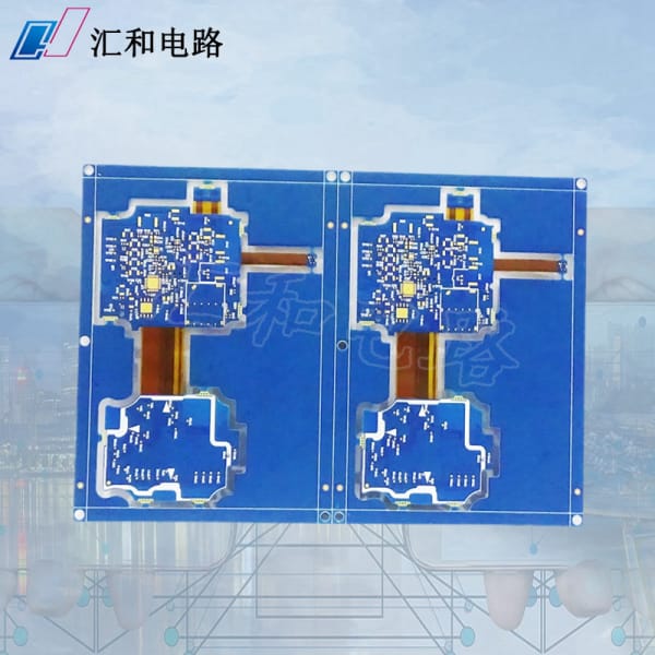 pcb電路板是什么，pcb電路圖怎么看？