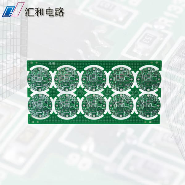 pcb走線間距，pcb走線間距 標準