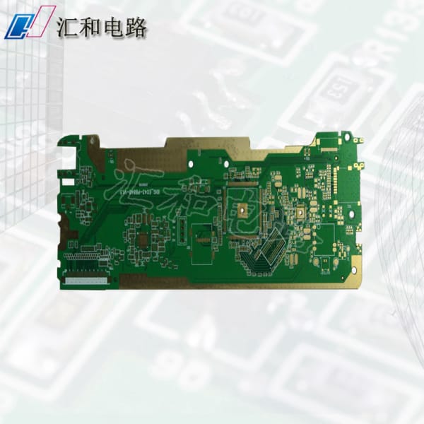 pcb表面的處理方式有，pcb板的表面處理一般分為？