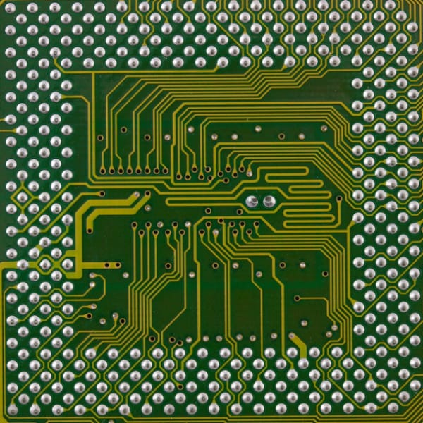 pcb線寬與電流關(guān)系計(jì)算，pcb線寬與電流關(guān)系計(jì)算器