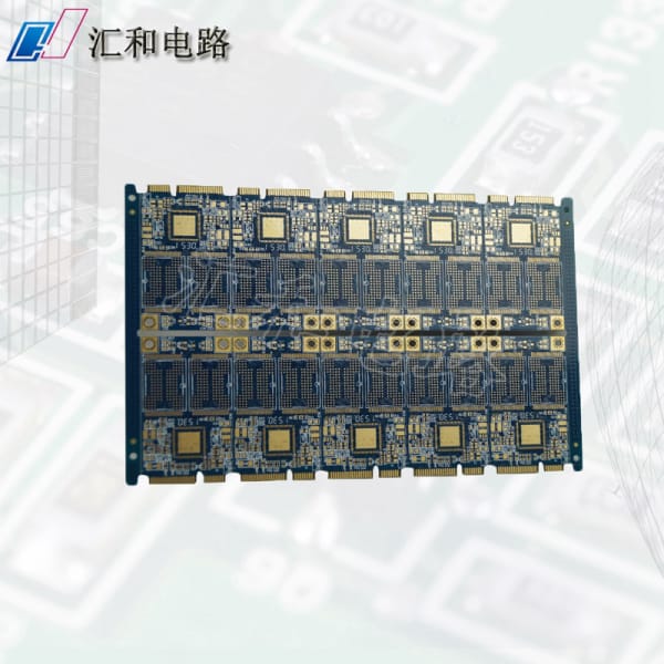 pcb布線是指什么，pcb布線交叉選擇模式