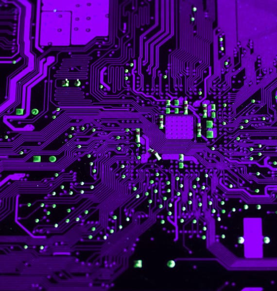 pcb加速度傳感器參數(shù)，pcb加速度傳感器價格