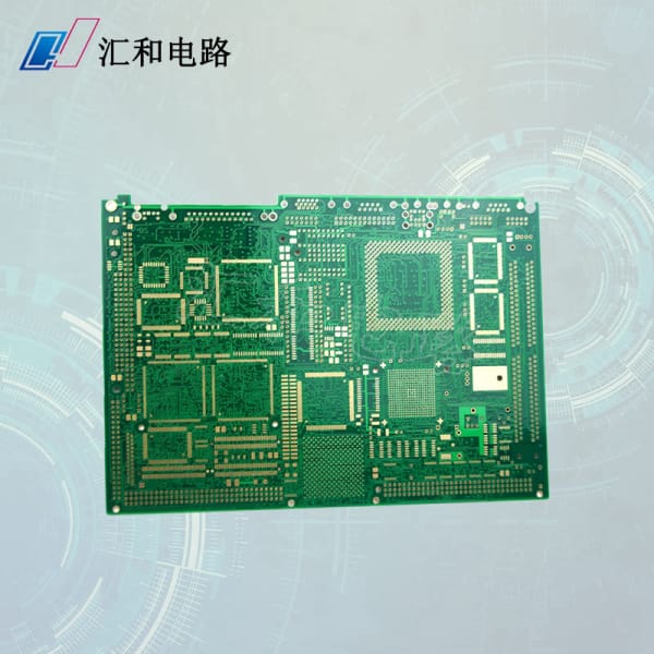 PCB多層板怎么畫(huà)？PCB多層板分層原則