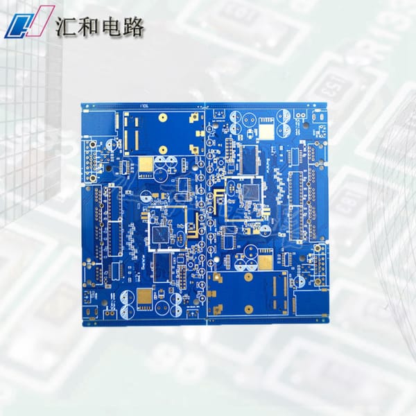 pcb layout培訓，pcblayout用什么軟件？