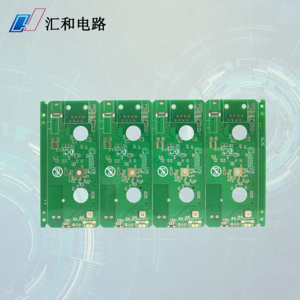 pcb layout培訓，pcblayout用什么軟件？