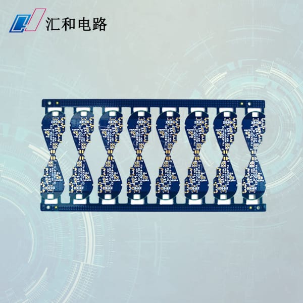 pcb檢測是什么意思，pcb檢測設(shè)備有哪些？