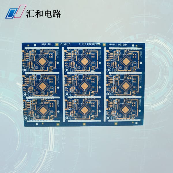 pcb油墨廠家排名，pcb油墨廠家排名前十