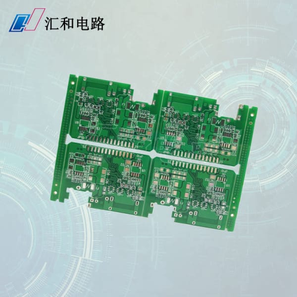 pcb油墨廠家排名，pcb油墨廠家排名前十