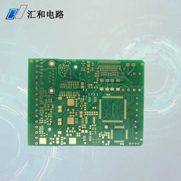 電路板pcb打樣，電路板pcb生產(chǎn)