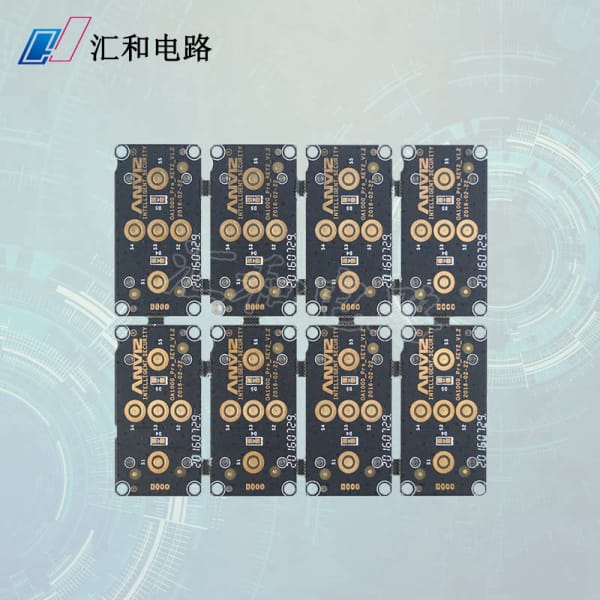 電路板pcb打樣，電路板pcb生產(chǎn)