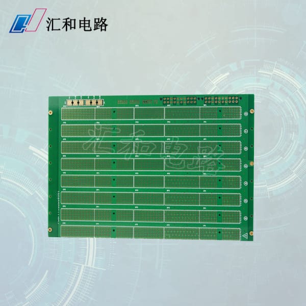 pcb如何拼板打板，pcb拼板幾種連接方式