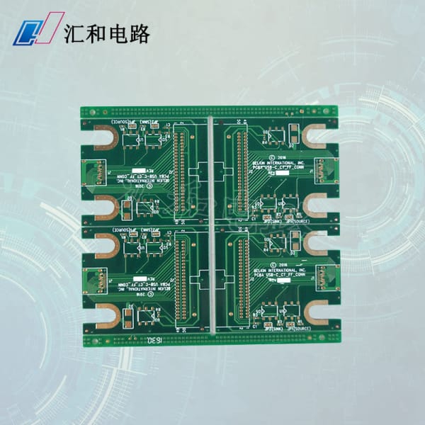 pcb超極庫(kù)，ad超級(jí)庫(kù)