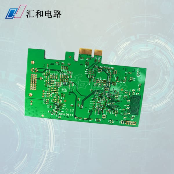 pcb打板文件，pcb制版需要什么文件？