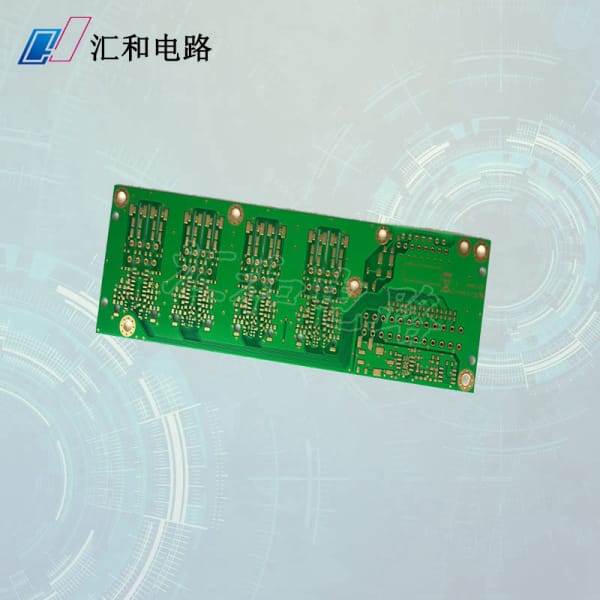 pcb銅箔層，pcb銅箔粗糙度標(biāo)準(zhǔn)