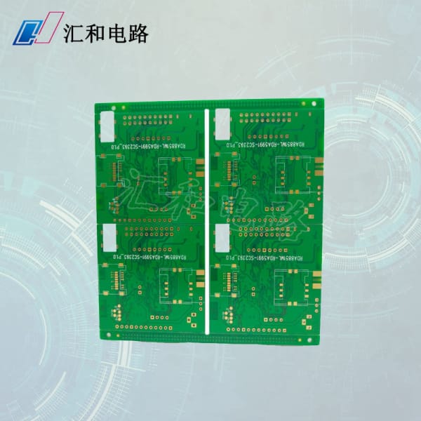 pcb板彈性模量和密度，pcb板彈性模量材料參數(shù)