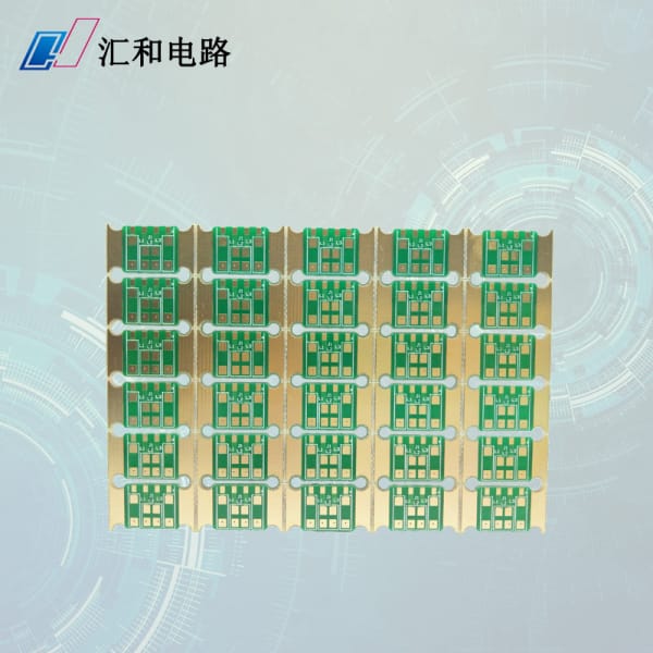 pcb如何封裝，pcb如何進(jìn)行封裝？