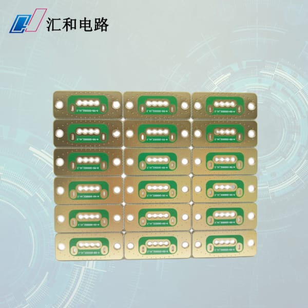 pcb如何封裝，pcb如何進(jìn)行封裝？