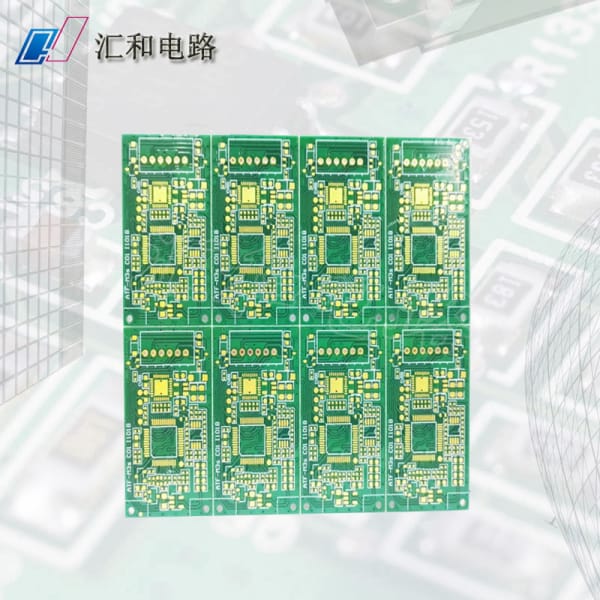 pcb線路版，pcb線路板怎么用？