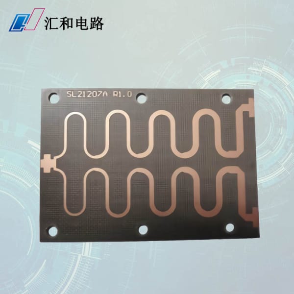 pcb多少錢一塊，做一塊pcb多少錢？