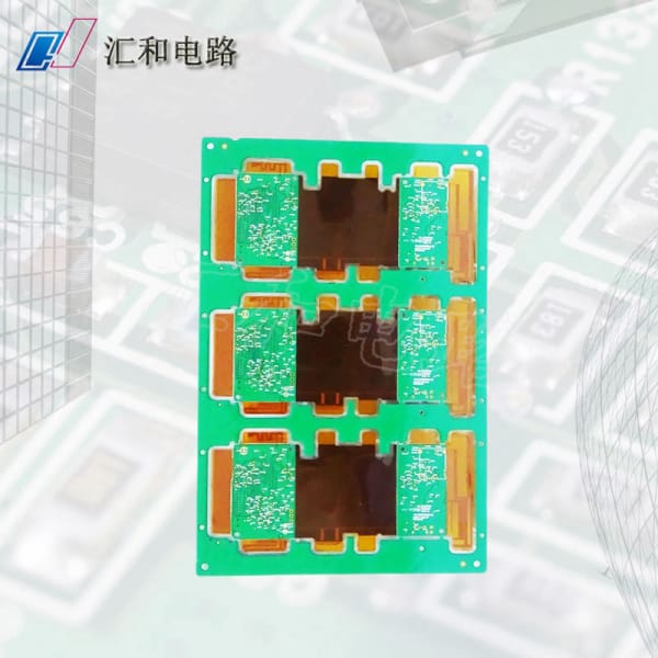 在線 pcb，pcb市場報價