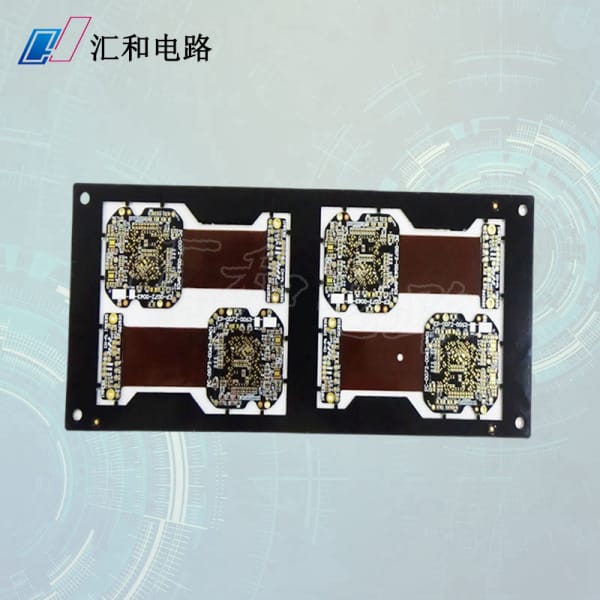 pcba板加工，pcb板子加工面積怎么算？