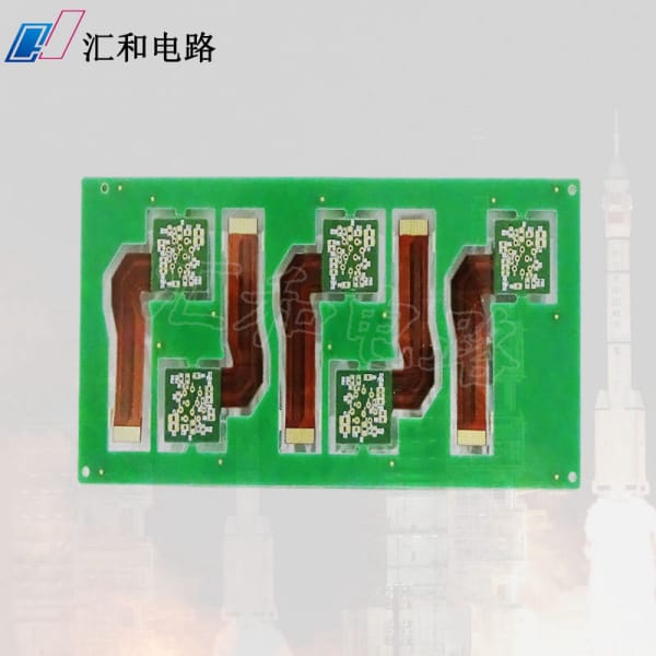 pcb板材多少錢一張？ pcb價格計(jì)算