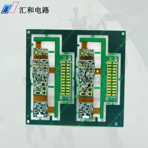 ic封裝載板和pcb的關(guān)系大嗎，ic封裝載板和pcb的關(guān)系是什么？