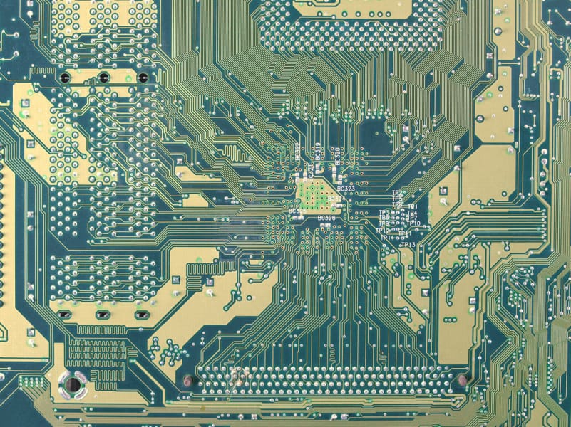 pcb用來干嘛的，pcb用于哪些領(lǐng)域？