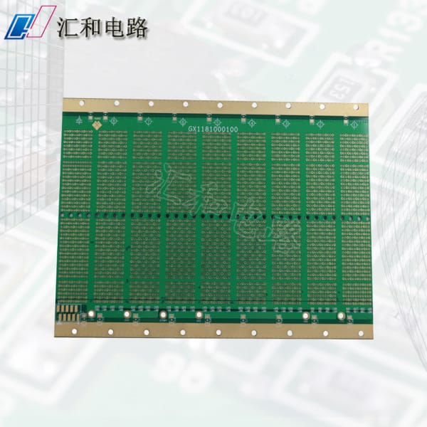 pcb鋼網(wǎng)層是哪層，pcb鋼網(wǎng)做什么的？