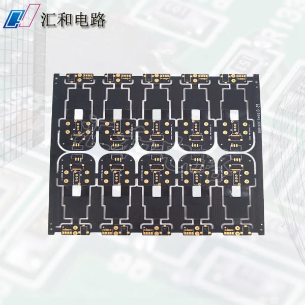 Pcb綠油塞孔不飽滿，pcb綠油塞孔空洞,飽滿度不足會導(dǎo)致什么？