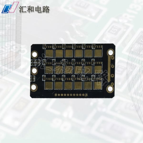 pc板廠家，pcb廠家標識