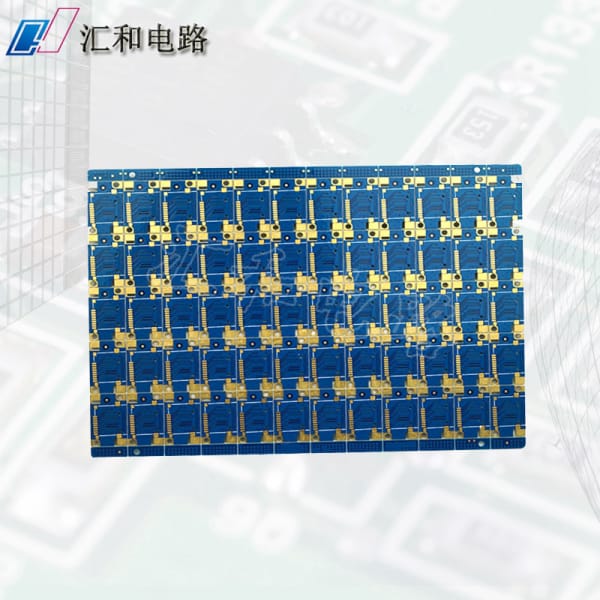 pcb覆銅板廠家，pcb覆銅板生產(chǎn)設(shè)備