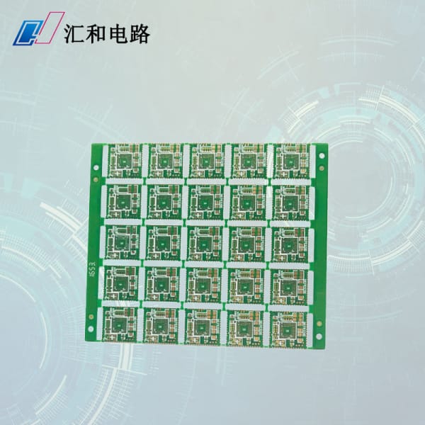 pcb層數(shù)名稱，主板pcb層數(shù)