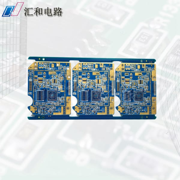 pcb層數(shù)名稱，主板pcb層數(shù)