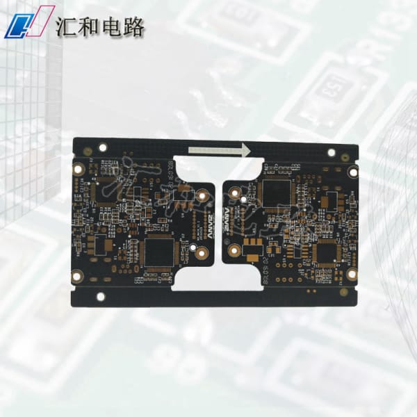 pcb板焊接，pcb板貼片焊接