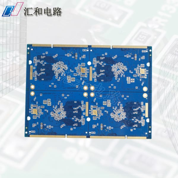 pcb封裝有哪些，pcb封裝中包含哪些要素？