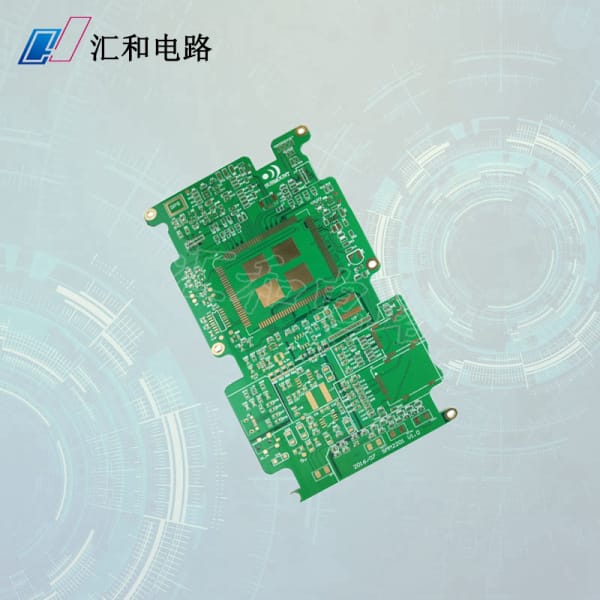 pcb單點(diǎn)接地是什么意思？pcb單點(diǎn)接地的好處